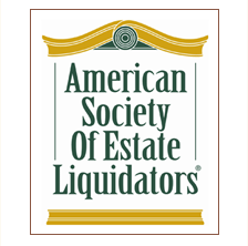 American Society of Estate Liquidators