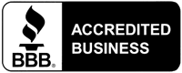 Professional Estate Sales is a BBB Accredited Business. Click for the BBB Business Review of this Estates - Appraisals, Sales & Auctions in San Antonio TX